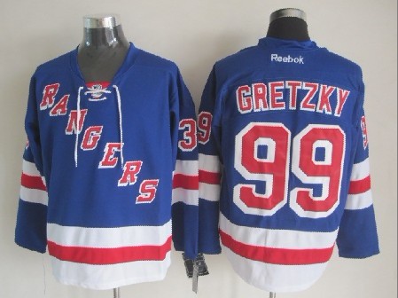 New York Rangers jerseys-078